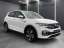 Volkswagen T-Cross 1.5 TSI R-Line