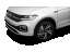 Volkswagen T-Cross 1.5 TSI R-Line