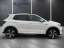 Volkswagen T-Cross 1.5 TSI R-Line