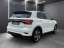 Volkswagen T-Cross 1.5 TSI R-Line