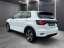 Volkswagen T-Cross 1.5 TSI R-Line