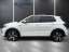 Volkswagen T-Cross 1.5 TSI R-Line