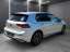 Volkswagen Golf 1.5 eTSI Golf VIII