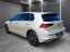 Volkswagen Golf 1.5 eTSI Golf VIII