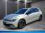 Volkswagen Golf 1.5 eTSI Golf VIII Move