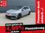 Volkswagen Golf 2.0 TSI DSG IQ.Drive