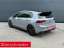 Volkswagen Golf 2.0 TSI DSG IQ.Drive