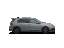 Volkswagen Golf 2.0 TSI DSG IQ.Drive