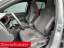 Volkswagen Golf 2.0 TSI DSG IQ.Drive