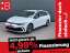 Volkswagen Golf 2.0 TSI DSG IQ.Drive R-Line Variant