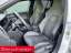 Volkswagen Golf 2.0 TSI DSG IQ.Drive R-Line Variant