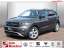 Volkswagen T-Cross 1.5 TSI DSG Style