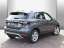 Volkswagen T-Cross 1.5 TSI DSG Style