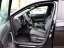 Volkswagen Taigo 1.5 TSI DSG IQ.Drive R-Line