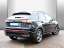 Volkswagen Taigo 1.5 TSI DSG IQ.Drive R-Line