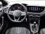 Volkswagen Taigo 1.5 TSI DSG IQ.Drive R-Line