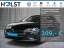 Volkswagen Arteon 2.0 TDI DSG Shootingbrake