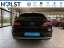 Volkswagen Arteon 2.0 TDI DSG Shootingbrake