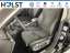 Volkswagen Arteon 2.0 TDI DSG Shootingbrake