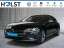 Volkswagen Arteon 2.0 TDI DSG Shootingbrake