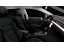 Volkswagen Arteon 2.0 TDI DSG Shootingbrake