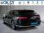 Volkswagen Arteon 2.0 TDI DSG Shootingbrake