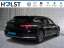 Volkswagen Arteon 2.0 TDI DSG Shootingbrake