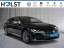 Volkswagen Arteon 2.0 TDI DSG Shootingbrake