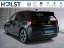 Volkswagen ID.3 77 KWh Business IQ.Drive Performance Pro