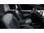 Volkswagen ID.3 77 KWh Business IQ.Drive Performance Pro