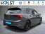 Volkswagen Golf 2.0 TDI DSG GTD Golf VIII IQ.Drive