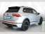 Volkswagen Tiguan 2.0 TDI DSG R-Line