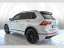 Volkswagen Tiguan 2.0 TDI DSG R-Line