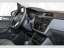 Volkswagen Touran 1.5 TSI DSG Move