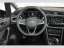 Volkswagen Touran 1.5 TSI DSG Move