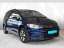 Volkswagen Touran 1.5 TSI DSG Move