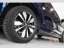 Volkswagen Touran 1.5 TSI DSG Move