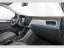 Volkswagen Touran 2.0 TDI DSG Move