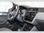 Volkswagen Touran 2.0 TDI DSG Move