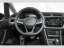 Volkswagen Touran 2.0 TDI DSG Move