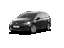 Volkswagen Touran 2.0 TDI DSG Move