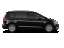 Volkswagen Touran 2.0 TDI DSG Move