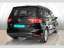 Volkswagen Touran 2.0 TDI DSG Move