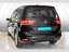 Volkswagen Touran 2.0 TDI DSG Move