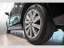 Volkswagen Touran 2.0 TDI DSG Move