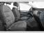 Volkswagen Touran 2.0 TDI DSG Move