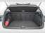 Volkswagen Golf 1.0 TSI Golf VIII Life