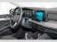 Volkswagen Golf 1.0 TSI Golf VIII Life