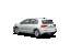 Volkswagen Golf 1.0 TSI Golf VIII Life