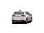 Volkswagen Golf 1.0 TSI Golf VIII Life